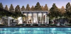 Mayfair Modern (D21), Condominium #401686201